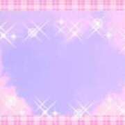 ヒメ日記 2025/05/25 14:37 投稿 大石ひなの 五十路マダム 博多店