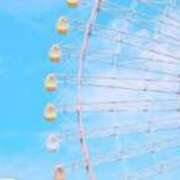 ヒメ日記 2025/05/30 19:22 投稿 大石ひなの 五十路マダム 博多店