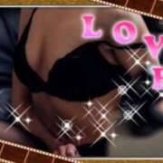 ヒメ日記 2025/06/04 18:57 投稿 大石ひなの 五十路マダム 博多店