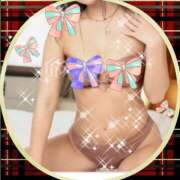 大石ひなの ありがとうございました^ ^ 五十路マダム 博多店