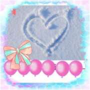 大石ひなの ありがとうございました^ ^ 五十路マダム 博多店