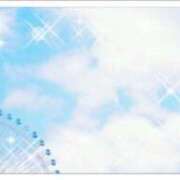 大石ひなの ありがとうございました^ ^ 五十路マダム 博多店