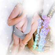 ヒメ日記 2024/12/26 13:07 投稿 ここな 上野デリヘル倶楽部