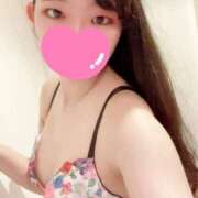 ヒメ日記 2025/03/07 15:45 投稿 あみ♪ プリティーガール