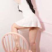 ヒメ日記 2025/03/11 10:35 投稿 あみ♪ プリティーガール