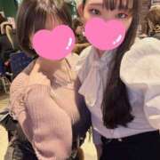 ヒメ日記 2025/03/20 19:55 投稿 あみ♪ プリティーガール