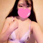 ヒメ日記 2025/03/26 15:25 投稿 あみ♪ プリティーガール