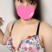 ヒメ日記 2025/03/30 13:56 投稿 あみ♪ プリティーガール