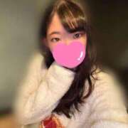 ヒメ日記 2025/04/01 10:55 投稿 あみ♪ プリティーガール