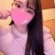 ヒメ日記 2025/04/05 09:25 投稿 あみ♪ プリティーガール