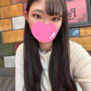 ヒメ日記 2025/04/06 16:05 投稿 あみ♪ プリティーガール