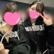 ヒメ日記 2025/04/08 11:25 投稿 あみ♪ プリティーガール