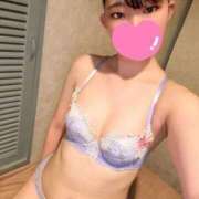 ヒメ日記 2025/04/09 15:25 投稿 あみ♪ プリティーガール