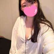 ヒメ日記 2025/04/10 20:35 投稿 あみ♪ プリティーガール