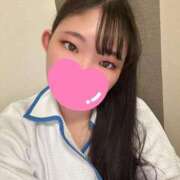 ヒメ日記 2025/04/12 15:37 投稿 あみ♪ プリティーガール