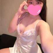 ヒメ日記 2025/04/13 14:55 投稿 あみ♪ プリティーガール