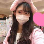 ヒメ日記 2025/04/15 10:35 投稿 あみ♪ プリティーガール