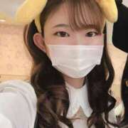 ヒメ日記 2025/04/16 13:05 投稿 あみ♪ プリティーガール