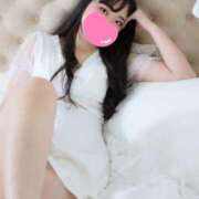 ヒメ日記 2025/04/18 10:05 投稿 あみ♪ プリティーガール