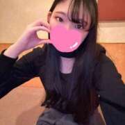 ヒメ日記 2025/04/21 08:32 投稿 あみ♪ プリティーガール