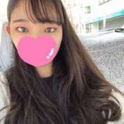 ヒメ日記 2025/04/22 09:05 投稿 あみ♪ プリティーガール