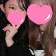 ヒメ日記 2025/04/23 15:35 投稿 あみ♪ プリティーガール