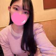 ヒメ日記 2025/04/26 15:46 投稿 あみ♪ プリティーガール