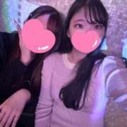 ヒメ日記 2025/05/01 15:25 投稿 あみ♪ プリティーガール