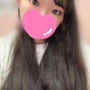 ヒメ日記 2025/05/02 13:45 投稿 あみ♪ プリティーガール