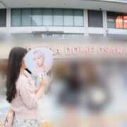 ヒメ日記 2025/05/02 16:45 投稿 あみ♪ プリティーガール