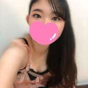 ヒメ日記 2025/05/04 15:35 投稿 あみ♪ プリティーガール