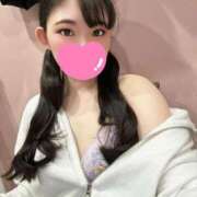 ヒメ日記 2025/05/05 15:45 投稿 あみ♪ プリティーガール