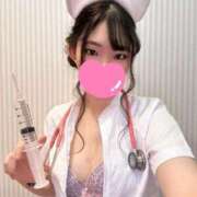 ヒメ日記 2025/05/08 15:30 投稿 あみ♪ プリティーガール