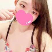 ヒメ日記 2025/05/12 15:25 投稿 あみ♪ プリティーガール