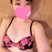 ヒメ日記 2025/05/13 16:35 投稿 あみ♪ プリティーガール