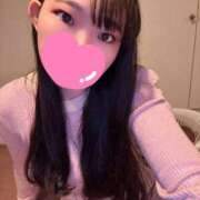 ヒメ日記 2025/05/14 09:35 投稿 あみ♪ プリティーガール