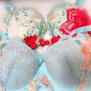 ヒメ日記 2025/05/16 15:39 投稿 あみ♪ プリティーガール