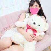 ヒメ日記 2025/05/20 11:00 投稿 あみ♪ プリティーガール