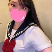 ヒメ日記 2025/05/20 16:36 投稿 あみ♪ プリティーガール