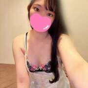 ヒメ日記 2025/05/21 08:55 投稿 あみ♪ プリティーガール