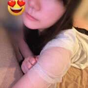 ヒメ日記 2025/05/21 15:45 投稿 あみ♪ プリティーガール