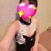 ヒメ日記 2025/05/22 18:05 投稿 あみ♪ プリティーガール