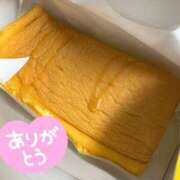 ヒメ日記 2025/05/24 11:18 投稿 あみ♪ プリティーガール