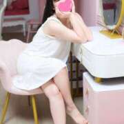 ヒメ日記 2025/05/25 15:36 投稿 あみ♪ プリティーガール