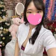 ヒメ日記 2025/05/27 15:45 投稿 あみ♪ プリティーガール