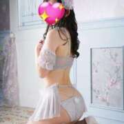 ヒメ日記 2025/05/28 11:05 投稿 あみ♪ プリティーガール