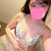 ヒメ日記 2025/05/29 08:25 投稿 あみ♪ プリティーガール