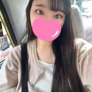 ヒメ日記 2025/06/08 13:55 投稿 あみ♪ プリティーガール