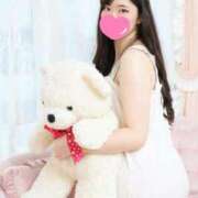 ヒメ日記 2025/06/15 15:55 投稿 あみ♪ プリティーガール