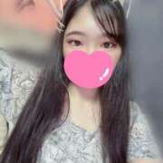 ヒメ日記 2025/06/16 23:55 投稿 あみ♪ プリティーガール